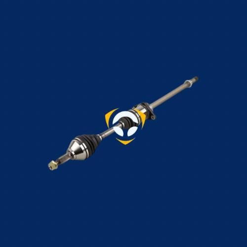 عكس يسار سوناتا 2007-2010 اكتون ضمان سنة