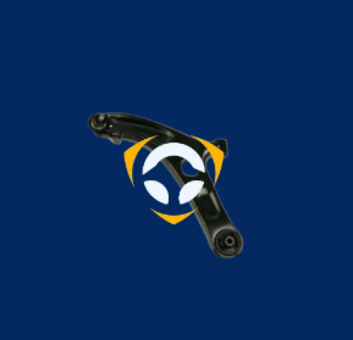 مقص يمين سوناتا 2020 كوري