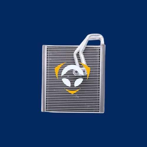 ثلاجة مكيف امامي اكسبديشن 2007-2014 تايوان