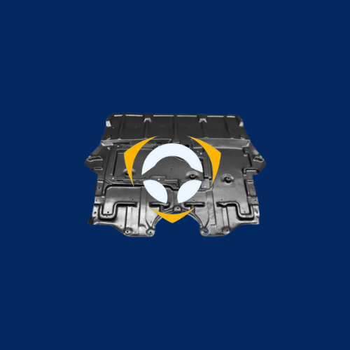 بطانة تحت المكينة توسان 2020-2022 اصلي