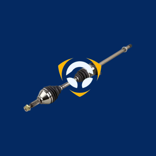 عكس يسار يارس 2023-2024 اكنون ضمان سنة