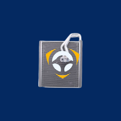 ثلاجة مكيف توسان 2016-2018 كوري