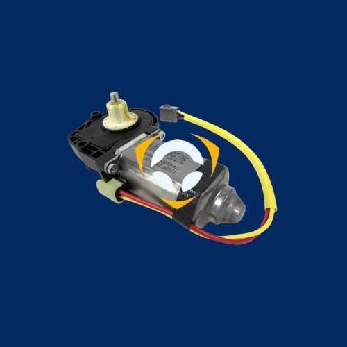 Front window motor for Ford 2003-2011 Mexican