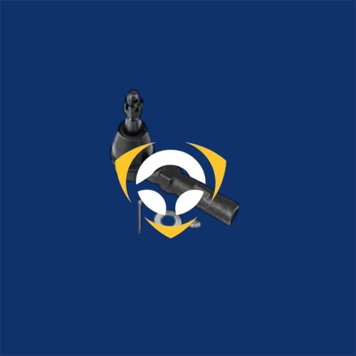 ذراع توزن ثابت خلفي اكسبلور 2011-2019 اصلي