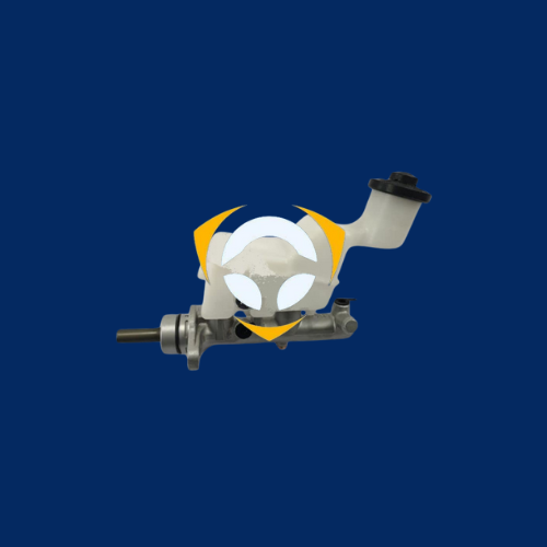 علبة فرامل كرولا 2014-2018 ياباني