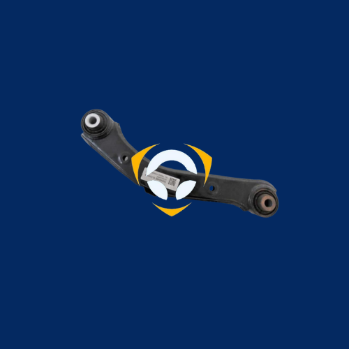 مقص امامي كامري 2003-2006 اصلي