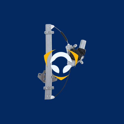 مكينة قزاز النترا 2020 اصلي