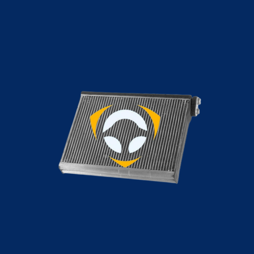 ثلاجة مكيف يارس 2006-2013 ياباني