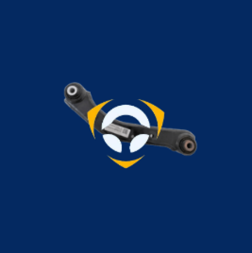 مقص يسار سوناتا 2020 كوري