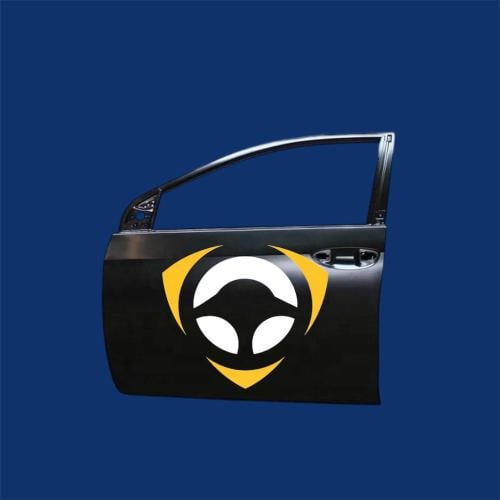 Front door for Corolla 2014-2018 Chinese