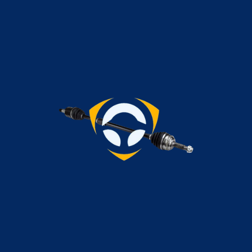 عكس يمين كرولا 1995-2000 اكتون ضمان سنه