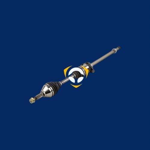 عكس يسار سوناتا 2020-2023 اكتون ضمان سنة