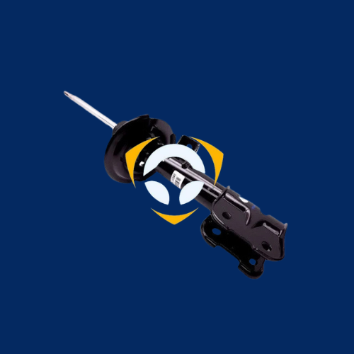 مساعد امامي يمين سنتافي 2011-2012 اصلي