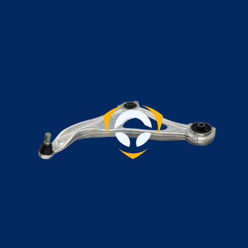 مقص أمامي يمين مكسيماء 2010_2017 ياباني