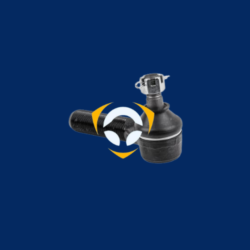 جوزة مقص فوق ديماكس دبل 2004_2012 ياباني