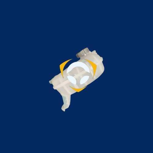 قربة ماء لديتر سوناتا 2020 اصلي