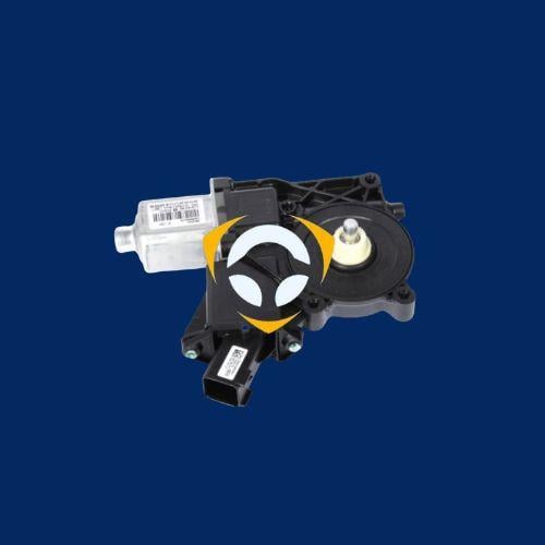 دينمو مكينة قزاز النترا 2020 اصلي