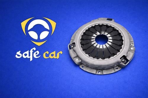 دزق كلتش شاص 2013_2007 ياباني