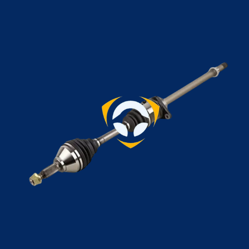 عكس يسار مكسيماء 1999_2007 اكتون ضمان سنة