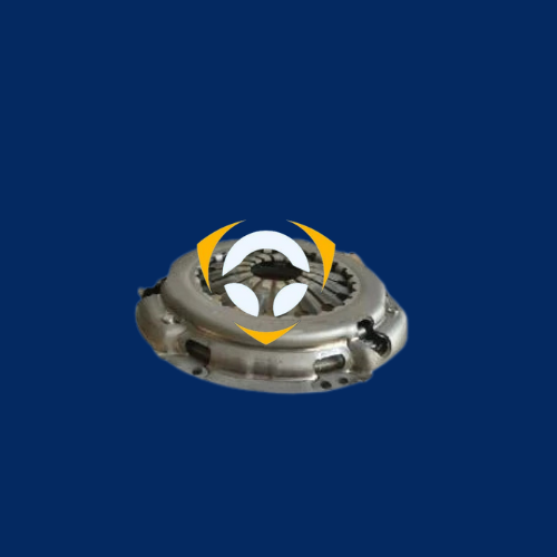 دزق كلتش كامري 2003-2011 ياباني