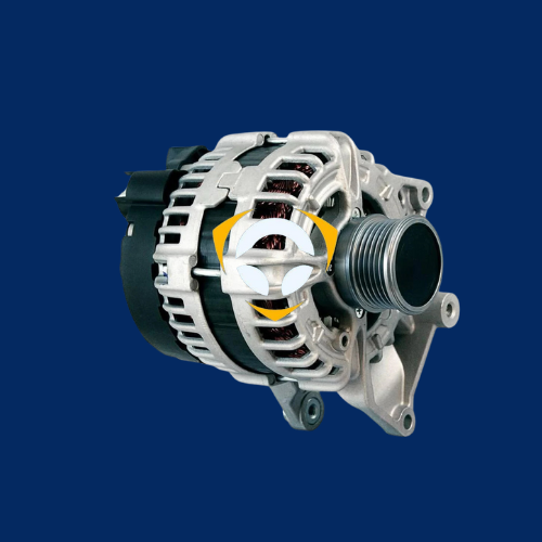 دينمو CX9 مازدا 2008-2016 ماليزي