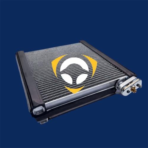 AC filter for Jeep quarter and Patrol 2007-2020, w...