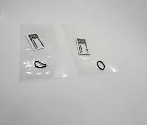 تلبيسة عصا المساحات و الإشاره