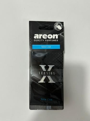 معطر الوكالة