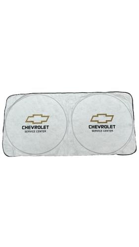 شماسة شيفروليه