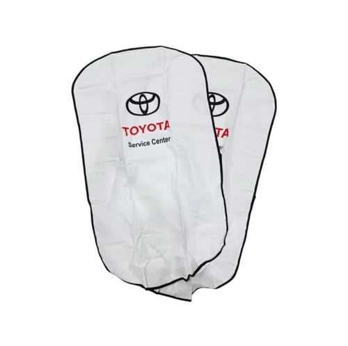 بكج كامري من 2018 - 2024