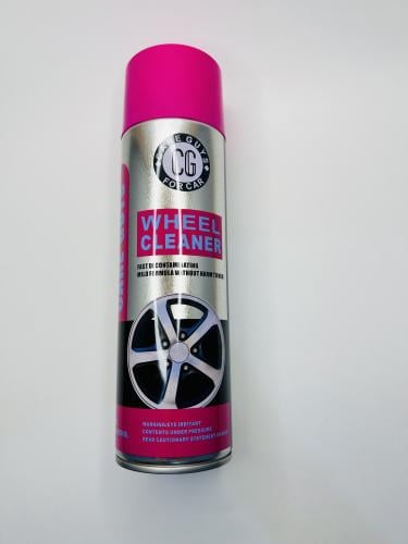 منظف جنوط 500ml