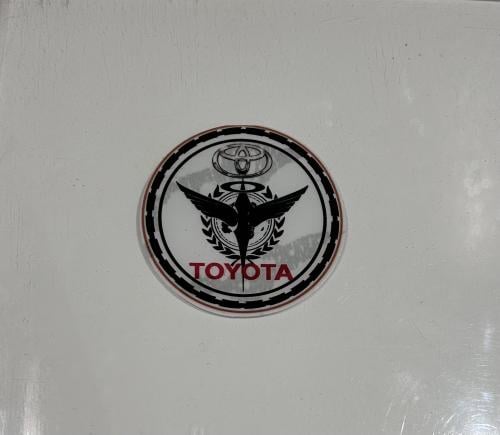 استكر داخلي خرفشه