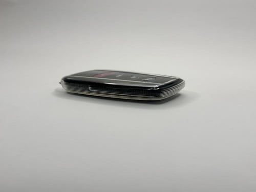 غطاء ريموت تويوتا