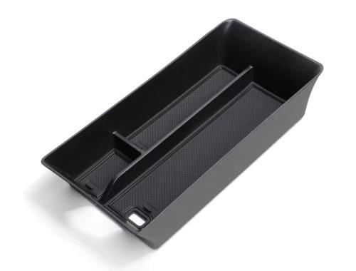 منظم درج تكاية كامري 2025 -2026