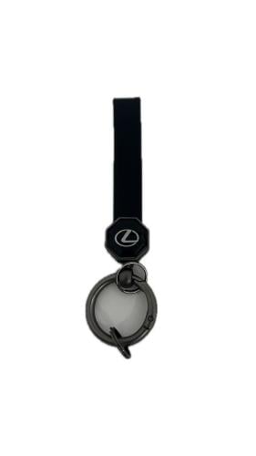 ميدالية لكزس