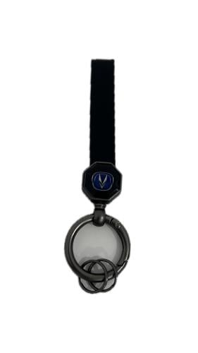 ميدالية شانجان