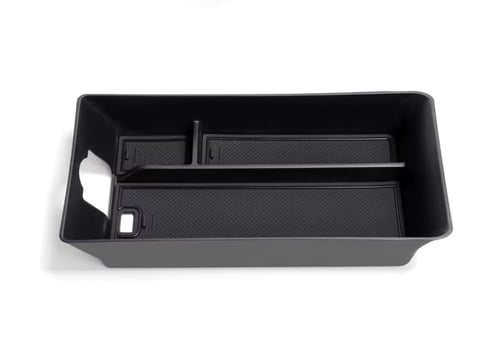 منظم درج تكاية كامري 2025 -2026