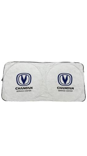 شماسة شانجان