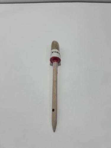 فرشة تنظيف