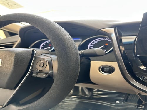 تلبيسة طارة سيليكون