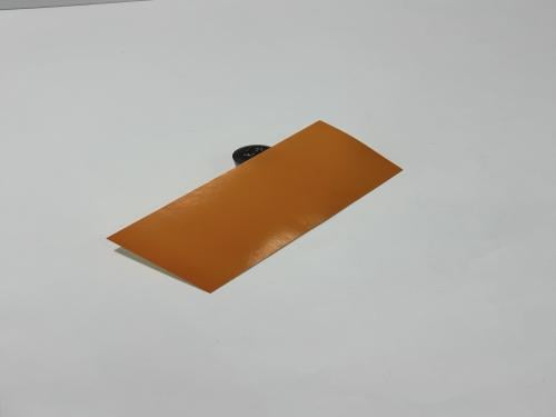 استكر وكالة