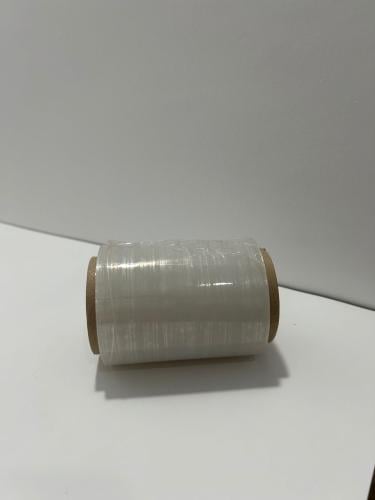 كيس دركسون شفاف 10 سم