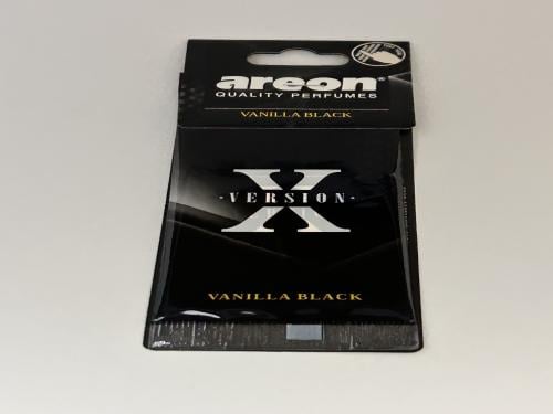 معطر - VANILLABLAK