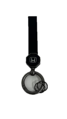 ميدالية هوندا