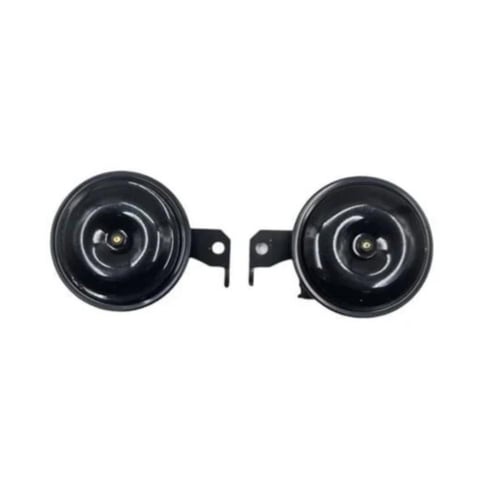 بوري لكزس LS400