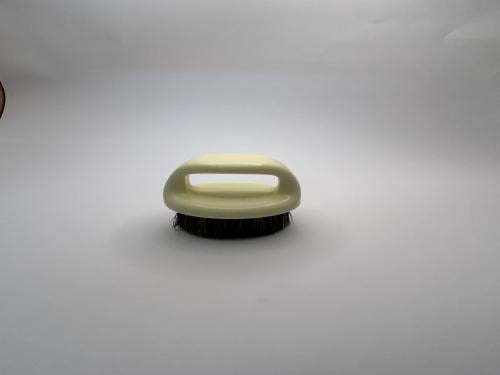 فرشاة تنظيف داخل السيارة - ناعم - صغير