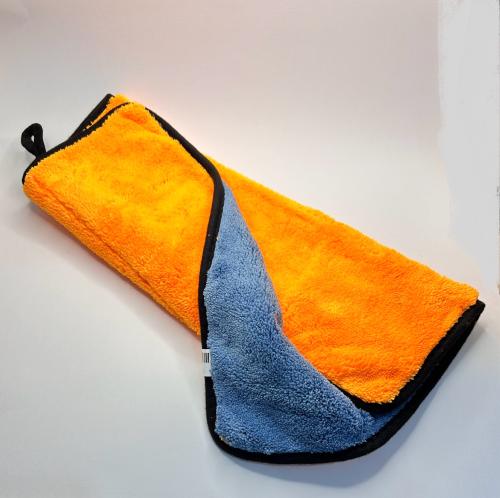 فوطة مايكرو فايبر