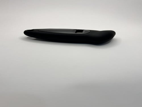 مقياس هواء الكفرات الكتروني