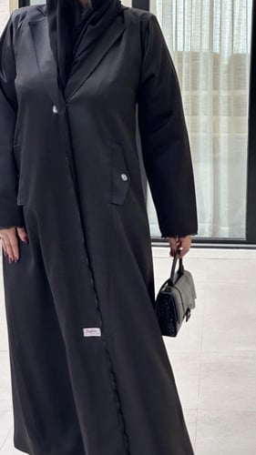 بلايزر ورد