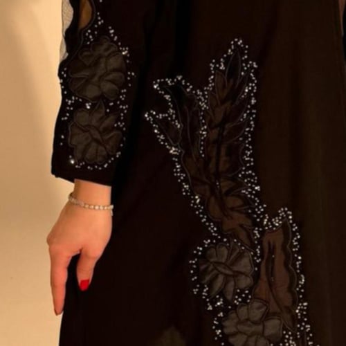 So chic 12